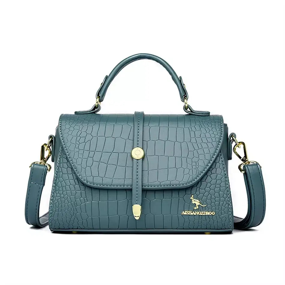 Bolsa Feminina de Couro Sophia,
bolsa feminina transversal,
bolsa feminina pequena,
bolsa feminina de couro legitimo,
bolsa feminina elegante,
bolsa feminina chique,
bolsa feminina de festa,
bolsa de luxo