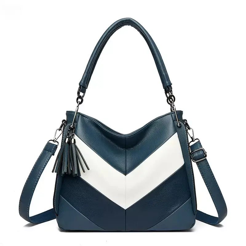 Bolsa Feminina Jasmine,
bolsa feminina de couro,
Bolsa de ombro,
bolsa de qualidade,
bolsa elegante