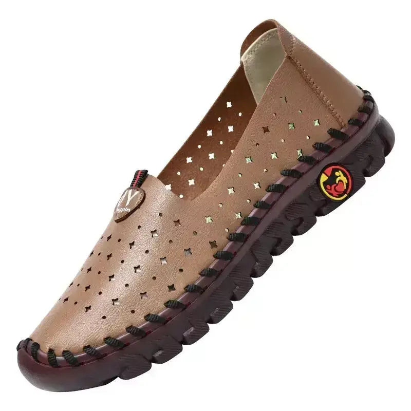 Sapatilha Feminina Anatômica Milane,
sapatilha feminina ortopédica,
sapatilha feminina confortável