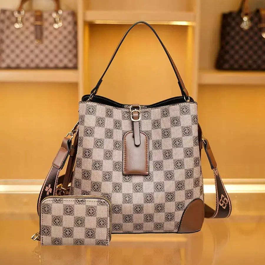 Bolsa Feminina Amora, Bolsa feminina de couro, bolsa crossbody, Bolsa feminina pequena, Bolsa transversal, bolsa feminina de festa