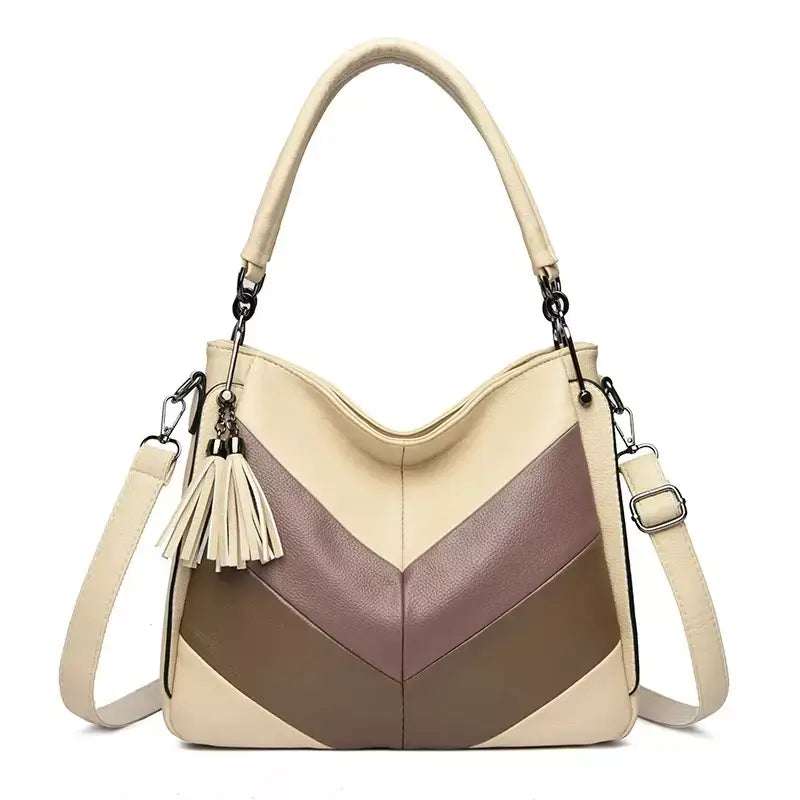 Bolsa Feminina Jasmine,
bolsa feminina de couro,
Bolsa de ombro,
bolsa de qualidade,
bolsa elegante