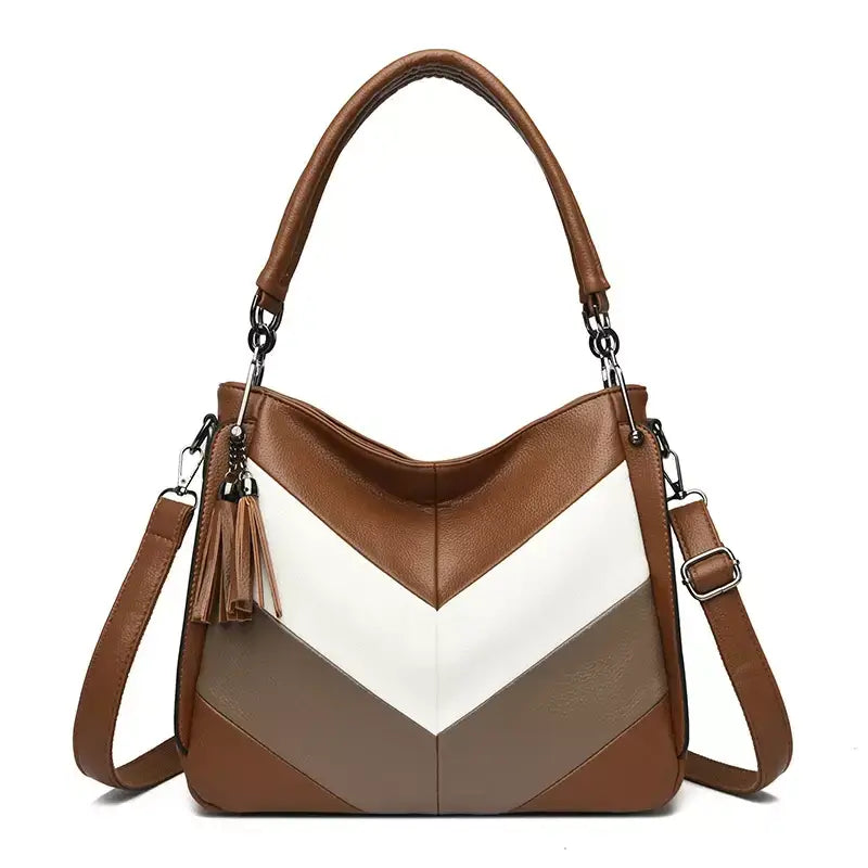 Bolsa Feminina Jasmine,
bolsa feminina de couro,
Bolsa de ombro,
bolsa de qualidade,
bolsa elegante