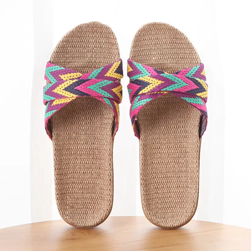 Chinelo Feminino Paris, Chinelo feminino de praia, chinelo feminino anatômico