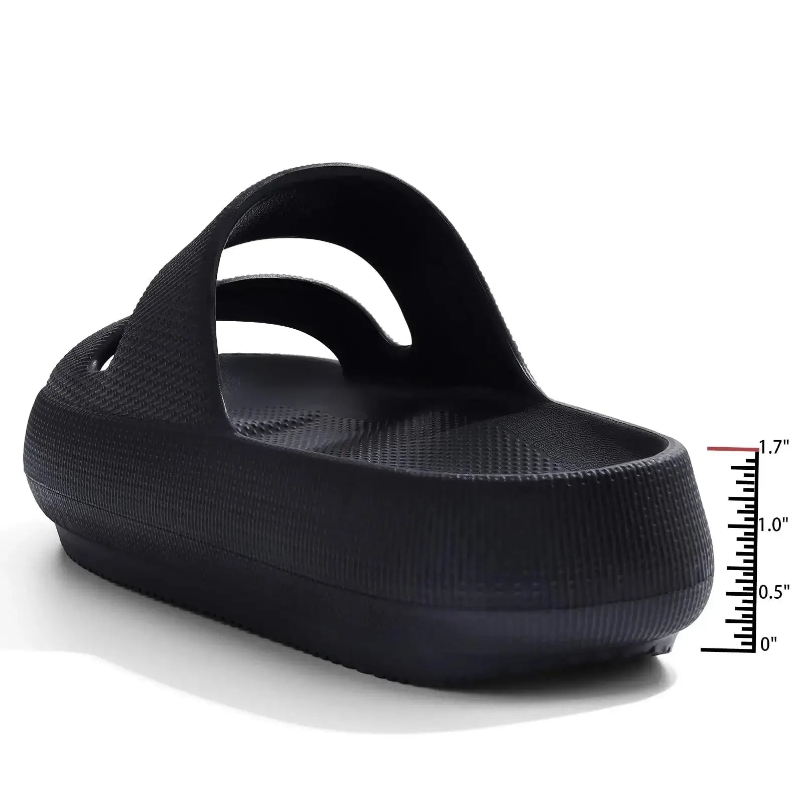 Chinelo Feminino Anatômico Soft