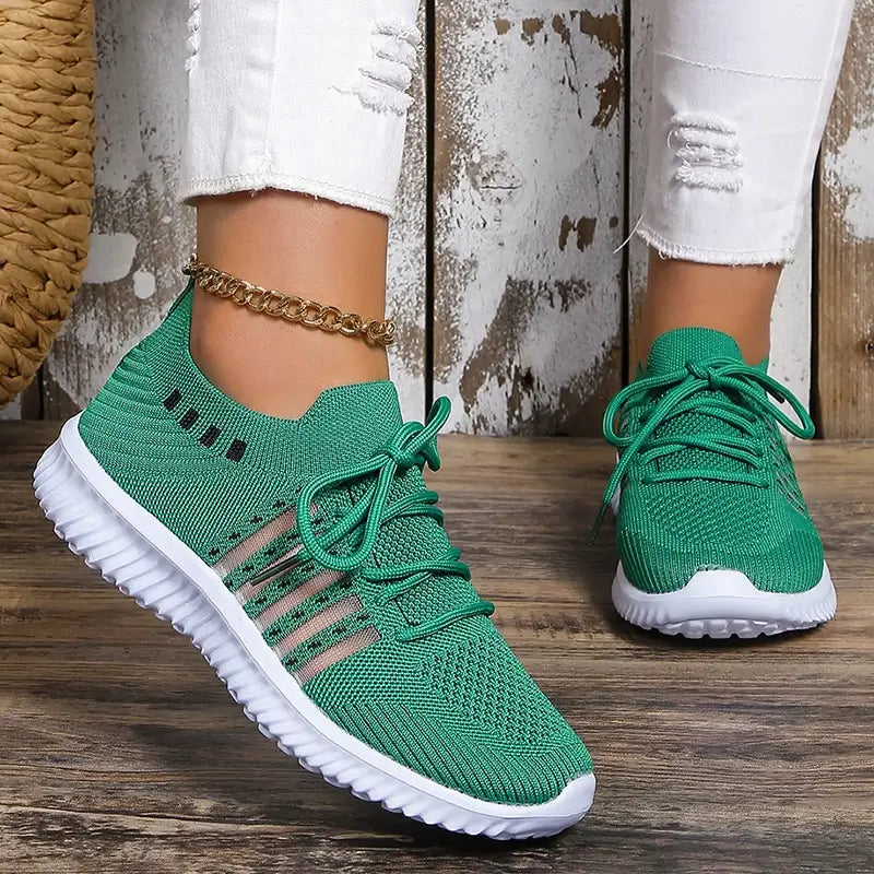 Tênis Feminino Anatômico Comfort Leve, Tênis feminino ortopédico, Tênis feminino para esporão, tênis feminino confortável tênis feminino caminhada, Tênis feminino academia
