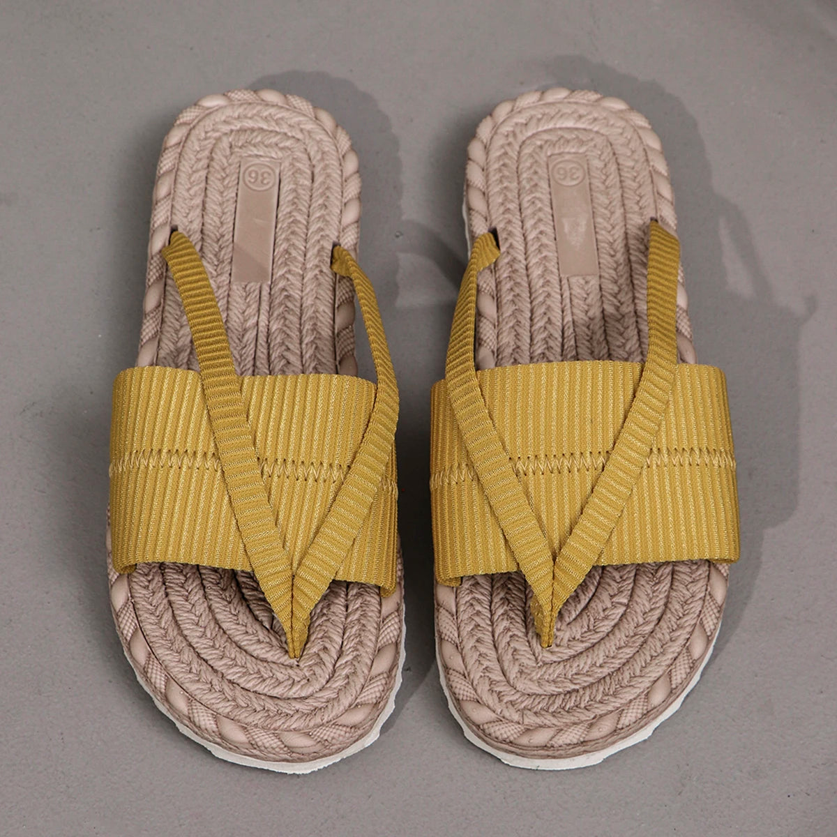 Chinelo Feminino Praiano,
chinelo feminino de praia,
chinelo feminino anatômico,
chinelo leve