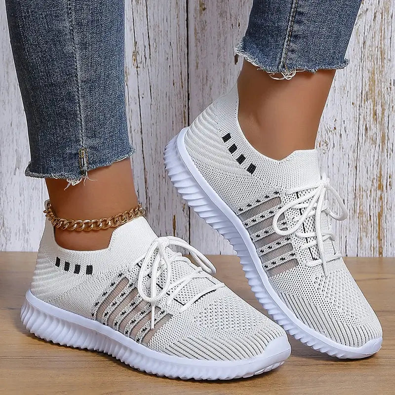 Tênis Feminino Anatômico Comfort Leve, Tênis feminino ortopédico, Tênis feminino para esporão, tênis feminino confortável tênis feminino caminhada, Tênis feminino academia