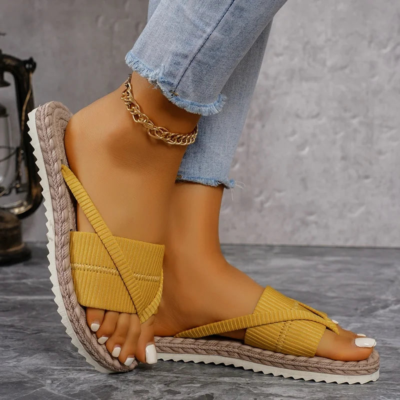 Chinelo Feminino Praiano,
chinelo feminino de praia,
chinelo feminino anatômico,
chinelo leve