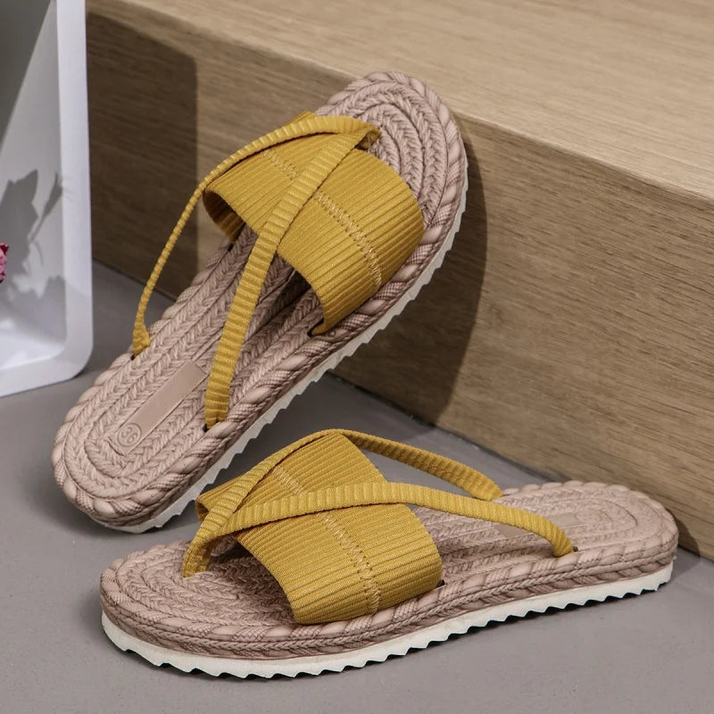 Chinelo Feminino Praiano,
chinelo feminino de praia,
chinelo feminino anatômico,
chinelo leve