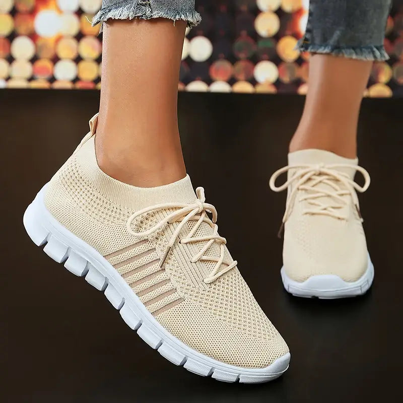 Tênis Feminino Anatômico Comfort Leve, Tênis feminino ortopédico, Tênis feminino para esporão, tênis feminino confortável tênis feminino caminhada, Tênis feminino academia