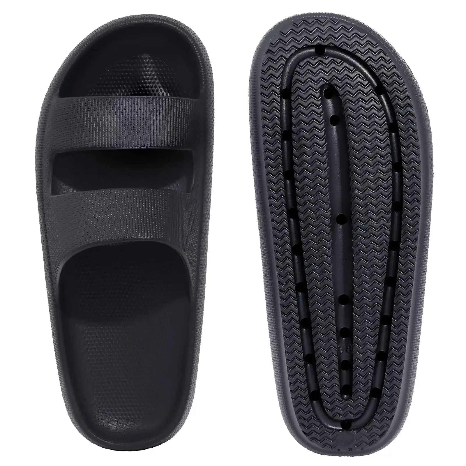 Chinelo Feminino Anatômico Soft, Chinelo Nuvem Fashion, Chinelo ortopédico, chinelo feminino ortopédico, chinelo anatômico, chinelo confortável, chinelo nuvem, chinelo pé de algodão, chinelo algodão, chinelo conforto