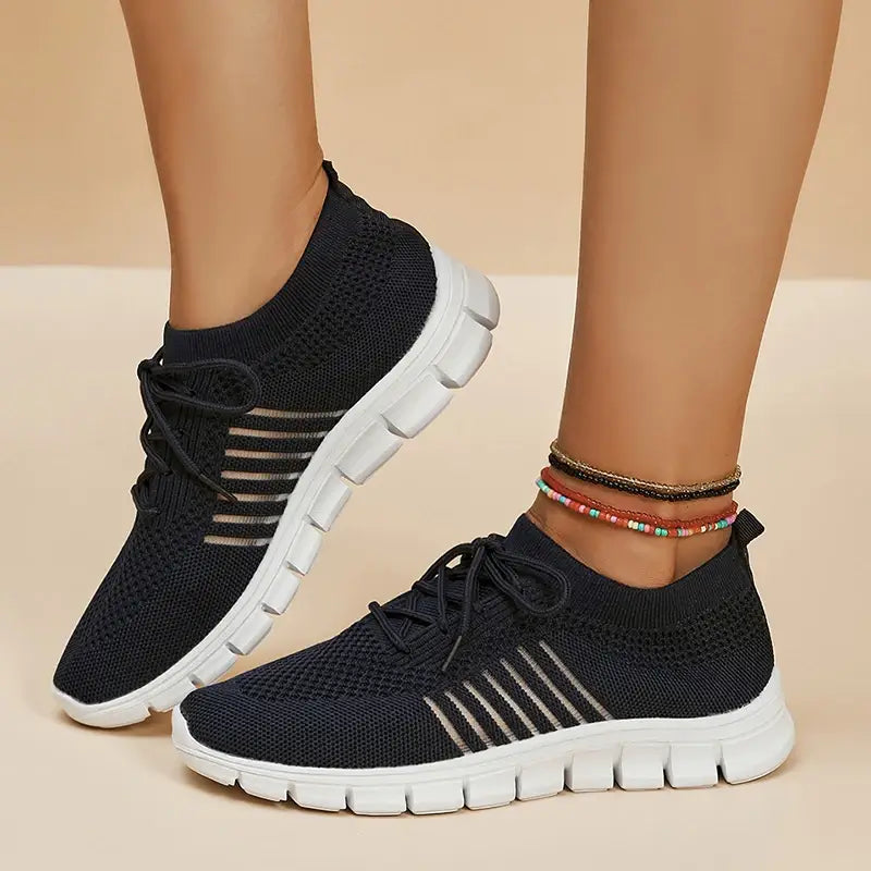 Tênis Feminino Anatômico Comfort Leve, Tênis feminino ortopédico, Tênis feminino para esporão, tênis feminino confortável tênis feminino caminhada, Tênis feminino academia