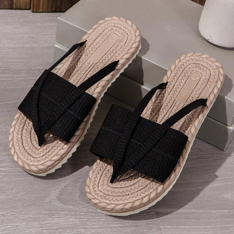 Chinelo Feminino Praiano,
chinelo feminino de praia,
chinelo feminino anatômico,
chinelo leve