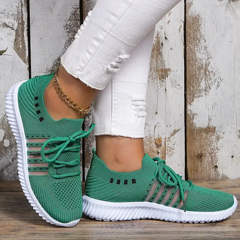 Tênis Feminino Anatômico Comfort Leve, Tênis feminino ortopédico, Tênis feminino para esporão, tênis feminino confortável tênis feminino caminhada, Tênis feminino academia
