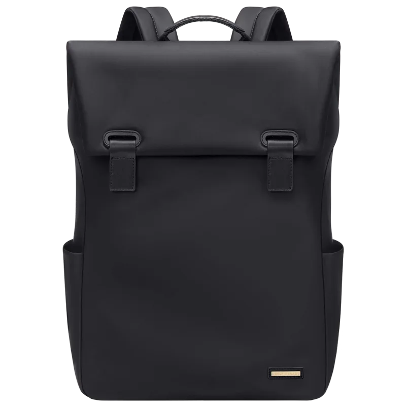 Mochila Feminina de Luxo Lille,
mochila para notebook,
mochila multifuncional,
Mochila feminina de luxo,
mochila de alta qualidade,
mochila sofisticada