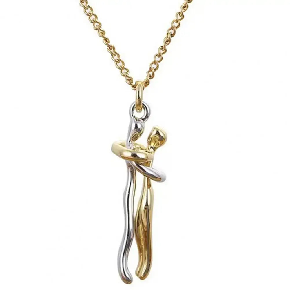 Colar Casal Abraço Eterno,
Colar Abraço Eterno,
cordão abraço,
colar namorados,
colar alma gêmea,
cordão casal,
cordão amor infinito