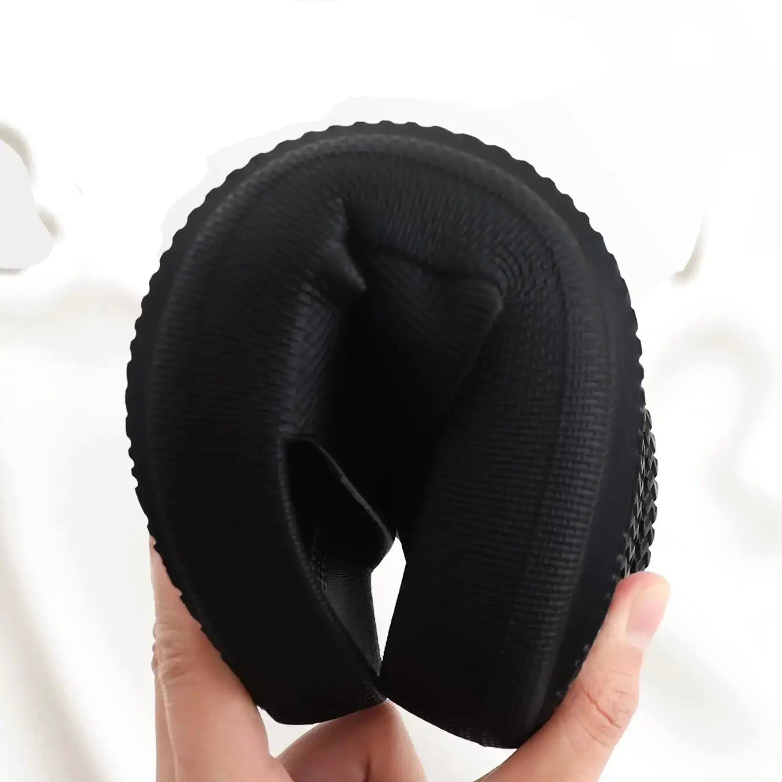 Chinelo Feminino Anatômico Soft