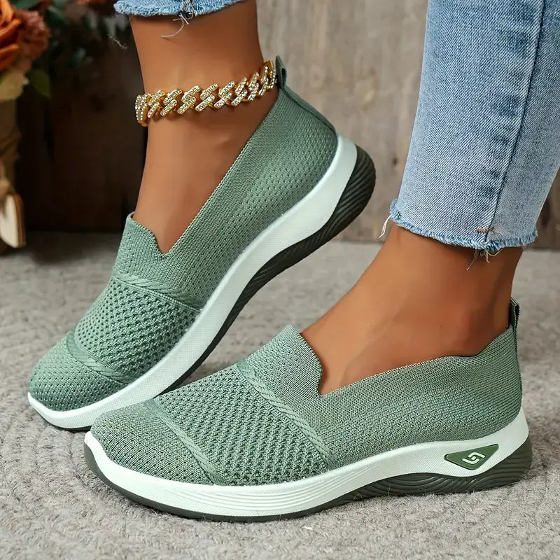 tênis feminino confortável, tênis anatômico feminino, tênis feminino Myla, tênis feminino para trabalhar, tênis feminino para caminhada, tênis ortopédico feminino, tênis feminino macio, tênis feminino casual, tênis feminino de malha respirável, tênis feminino com amortecimento