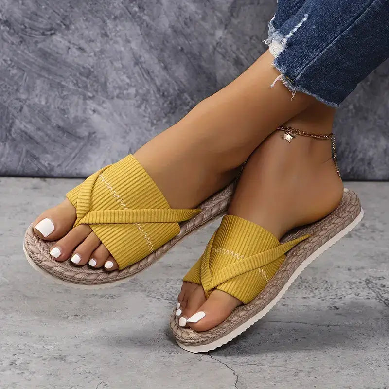 Chinelo Feminino Praiano,
chinelo feminino de praia,
chinelo feminino anatômico,
chinelo leve