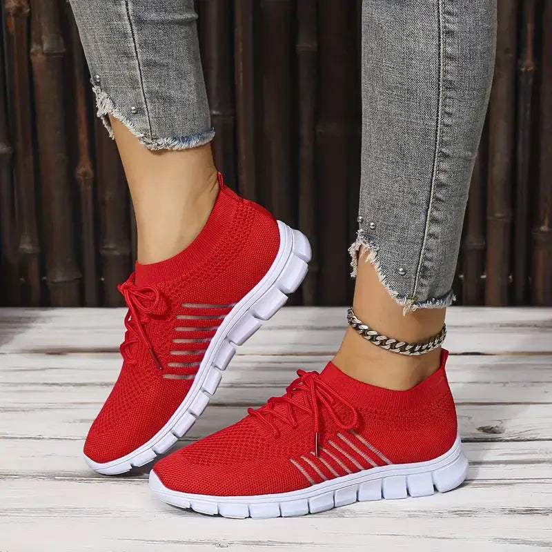 Tênis Feminino Anatômico Comfort Leve, Tênis feminino ortopédico, Tênis feminino para esporão, tênis feminino confortável tênis feminino caminhada, Tênis feminino academia
