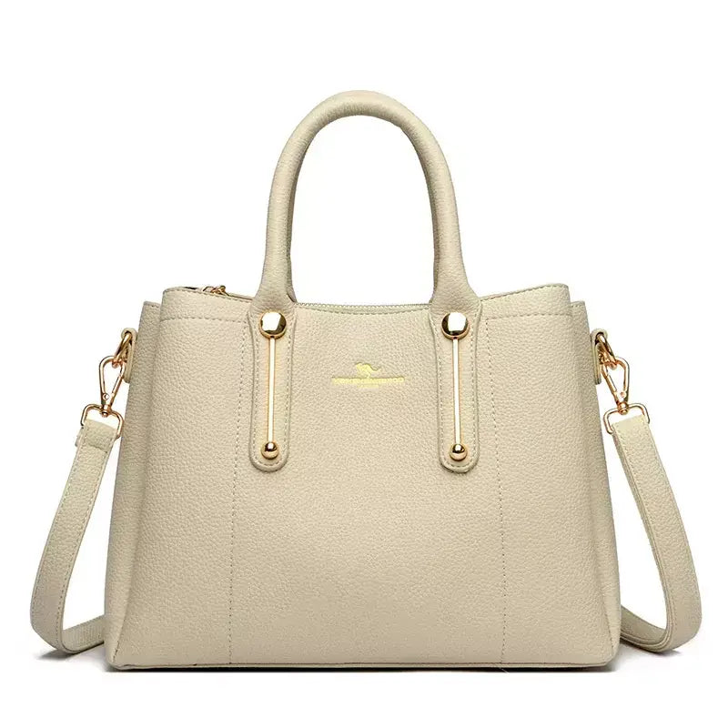 bolsa transversal feminina bolsa feminina transversal bolsa feminina média bolsa feminina de luxo Bolsa Feminina de Couro Genebra