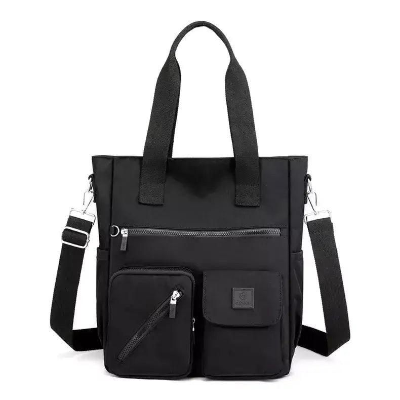 Bolsa Feminina impermeável Hanna