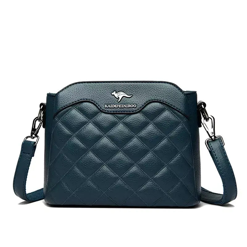 Bolsa Feminina Agatha