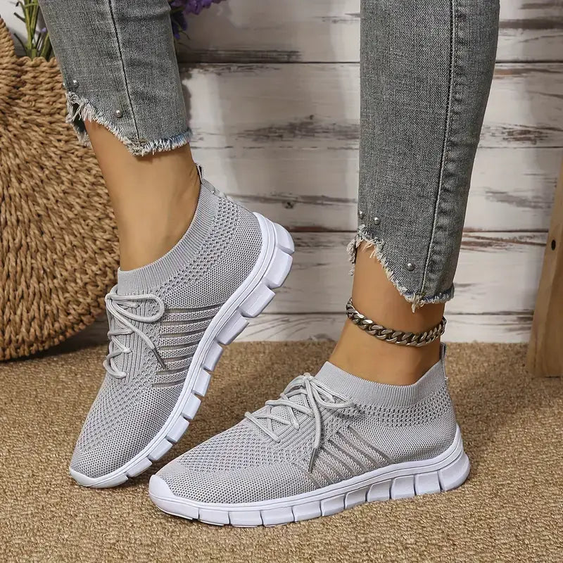 Tênis Feminino Anatômico Comfort Leve, Tênis feminino ortopédico, Tênis feminino para esporão, tênis feminino confortável tênis feminino caminhada, Tênis feminino academia
