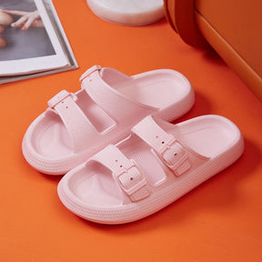 Chinelo Nuvem Fashion, Chinelo ortopédico, chinelo feminino ortopédico, chinelo anatômico, chinelo confortável, chinelo nuvem, chinelo pé de algodão, chinelo algodão, chinelo conforto