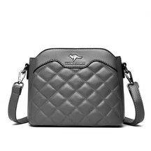 Bolsa Feminina  Agatha