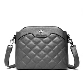Bolsa Feminina  Agatha