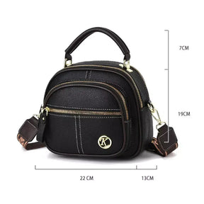 Bolsa Feminina Veneza