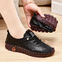 Tênis Feminino Anatômico Respirável,
tênis feminino de couro,
tênis feminino ortopédico,
Tênis feminino Joanetes,
tênis feminino confortável,
tênis anatômico para mulheres