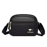 Bolsa Feminina Charme, Bolsa feminina transversal de couro, Bolsa feminina de pequena festa, Bolsa feminina de festa pequena, bolsa feminina de festa de couro, Bolsa feminina de festa