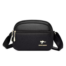 Bolsa Feminina Charme, Bolsa feminina transversal de couro, Bolsa feminina de pequena festa, Bolsa feminina de festa pequena, bolsa feminina de festa de couro, Bolsa feminina de festa