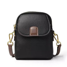 bolsa transversal feminina  bolsa feminina transversal  bolsa feminina de luxo  Bolsa Feminina de Couro Denver
