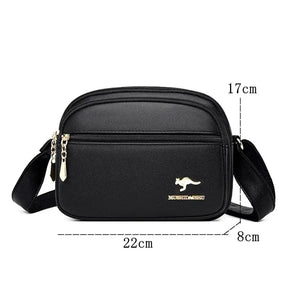 Bolsa Feminina Charme, Bolsa feminina transversal de couro, Bolsa feminina de pequena festa, Bolsa feminina de festa pequena, bolsa feminina de festa de couro, Bolsa feminina de festa
