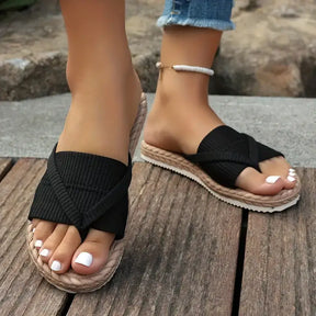 Chinelo Feminino Praiano,
chinelo feminino de praia,
chinelo feminino anatômico,
chinelo leve