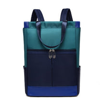 Mochila Feminina Notebook Karine