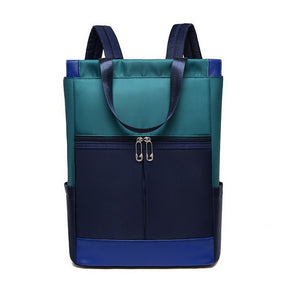 Mochila Feminina Notebook Karine