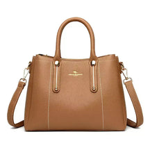 bolsa transversal feminina  bolsa feminina transversal  bolsa feminina média  bolsa feminina de luxo  Bolsa Feminina de Couro Genebra