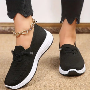 Tênis Feminino Anatômico Viena