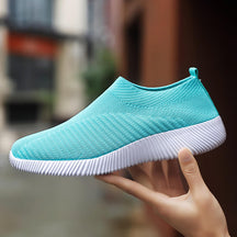 Tênis Feminino sem Cadarço