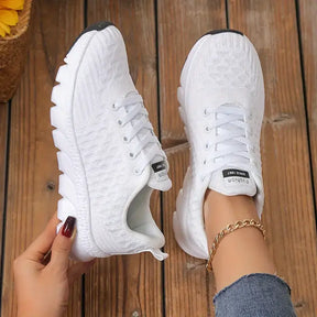 Tênis Feminino Anatômico Giovana,
tênis feminino ortopédico,
tênis feminino confortável,
tênis feminino Ultra comfort