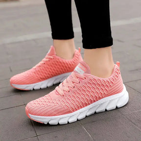 Tênis Feminino Anatômico Giovana,
tênis feminino ortopédico,
tênis feminino confortável,
tênis feminino Ultra comfort