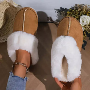 Pantufa Feminina Comfort, pantufas pezinho feliz, Pantufas peluciada feminina, Pantufas feminina aveludada, pantufa de qualidade