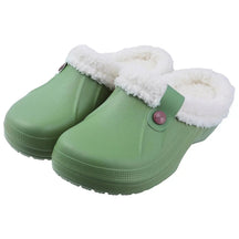 Chinelo Feminino Anatômico Kalise