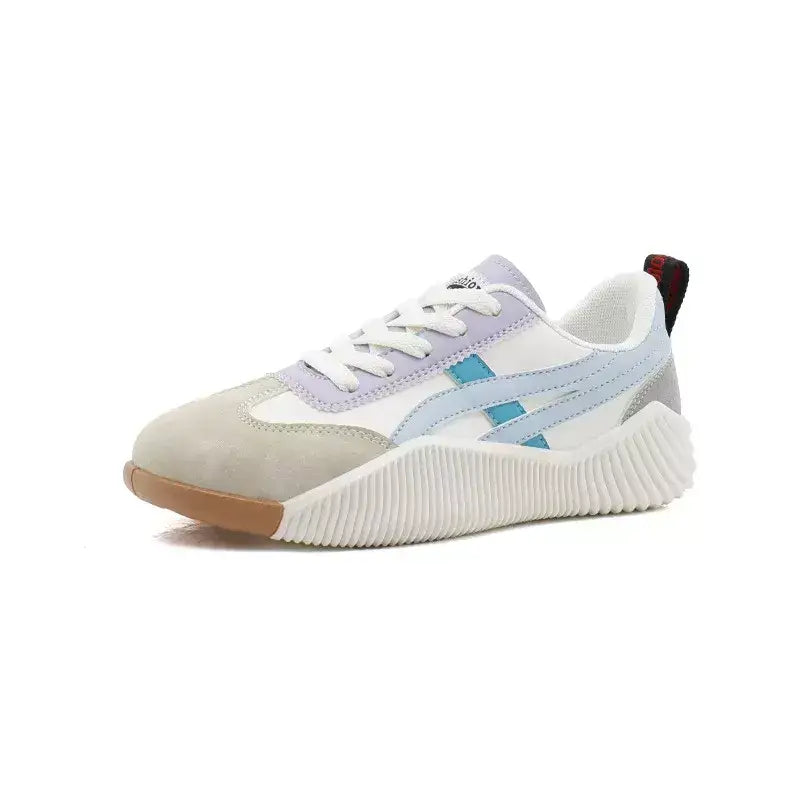 Tênis Feminino Paty