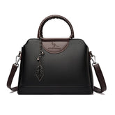 bolsa para notebook feminina  bolsa feminina transversal  Bolsa Feminina de Couro Moana  Bolsa Feminina de Couro Bella Luxo  Bolsa Feminina de couro