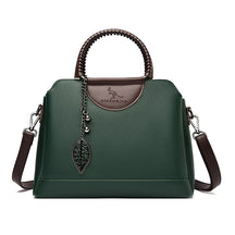 bolsa para notebook feminina  bolsa feminina transversal  Bolsa Feminina de Couro Moana  Bolsa Feminina de Couro Bella Luxo  Bolsa Feminina de couro